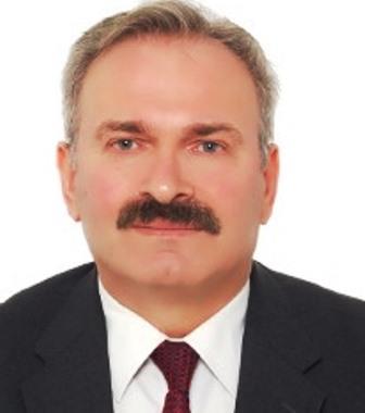 Ahmet Subaşı